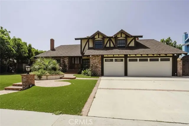 21210 Tulsa, Chatsworth, CA 91311 - #1