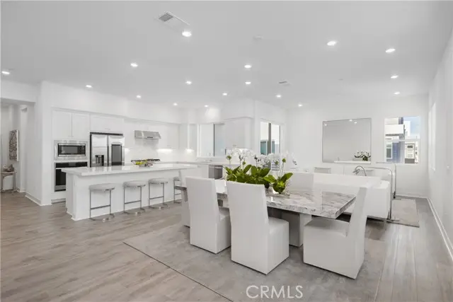 27225 Cranmore  #101, Valencia, CA 91381 - #1