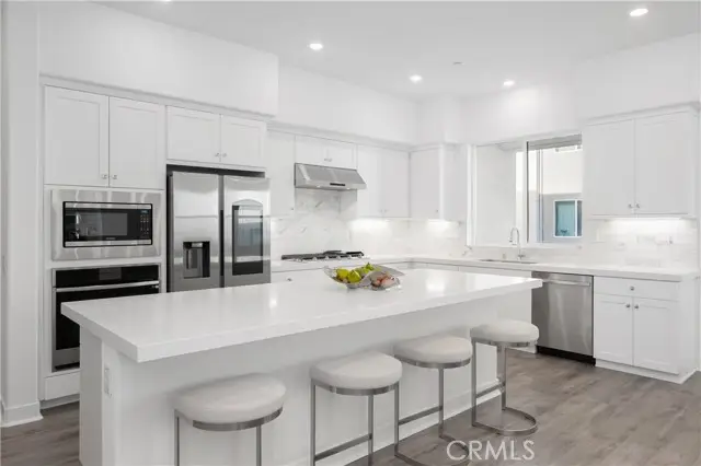 27225 Cranmore  #101, Valencia, CA 91381 - #2