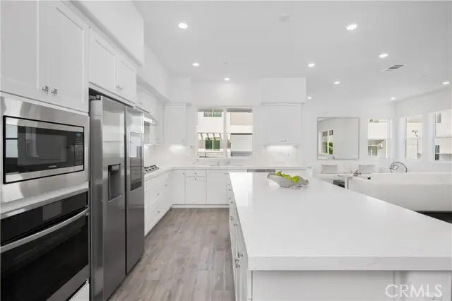 27225 Cranmore  #101, Valencia, CA 91381 - #3
