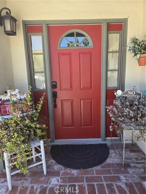 19802 Steinway, Canyon Country, CA 91351