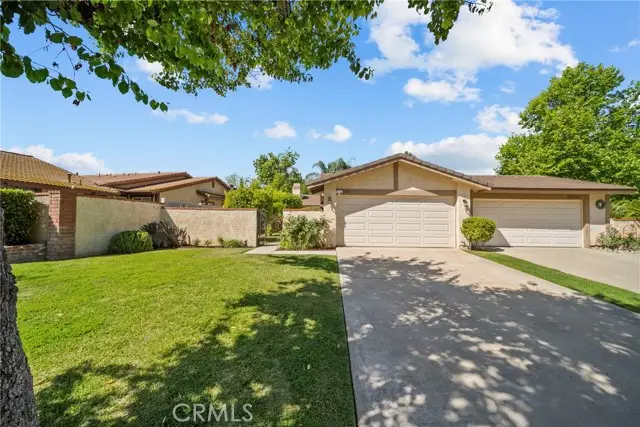 25791 Covala Court, Valencia, CA 91355 - #1