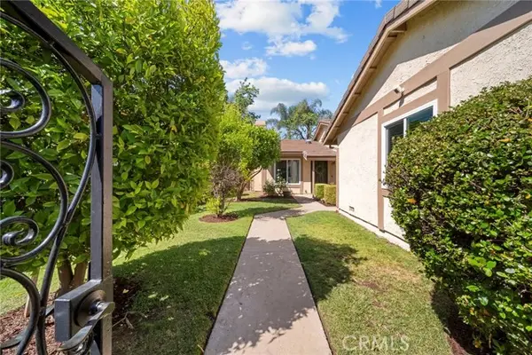 25791 Covala Court, Valencia, CA 91355