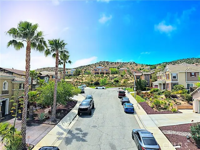 38553 Lion Way, Palmdale, CA 93551 - #2