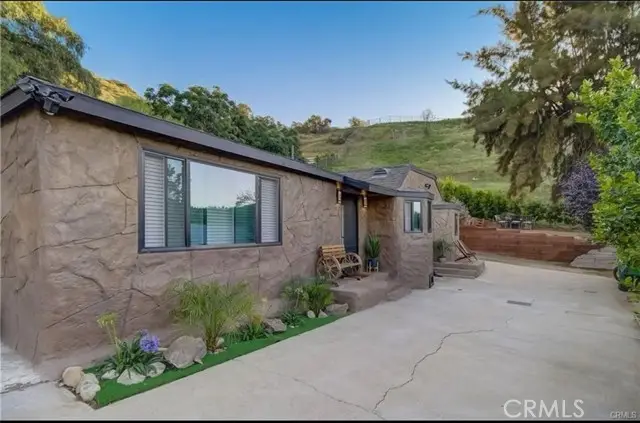9578 Sunland, Shadow Hills, CA 91040 - #2
