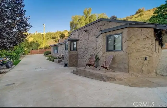 9578 Sunland, Shadow Hills, CA 91040 - #3