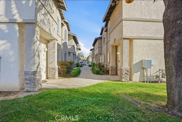 600 Hosking, Bakersfield, CA 93307