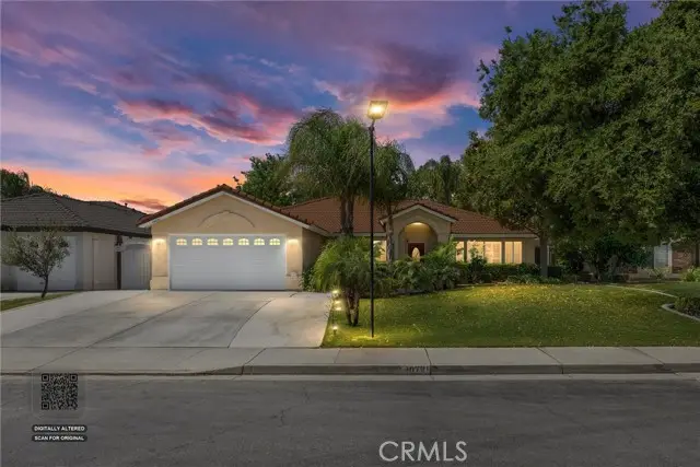 10721 Loughton, Bakersfield, CA 93311 - #1