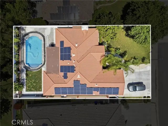 10721 Loughton, Bakersfield, CA 93311 - #3