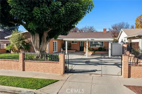 6609 Birchton Avenue, West Hills, CA 91307