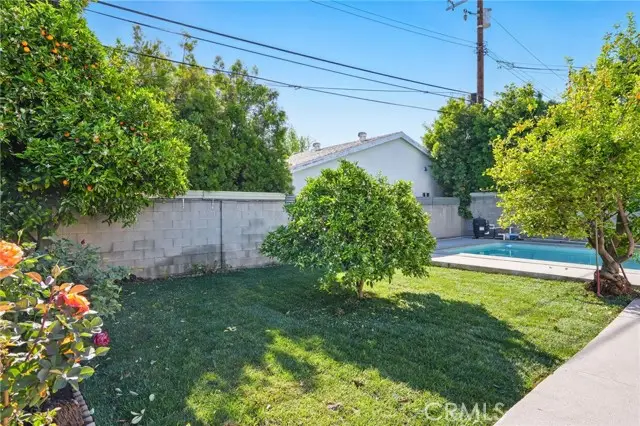 4938 Chimineas, Tarzana, CA 91356 - #2