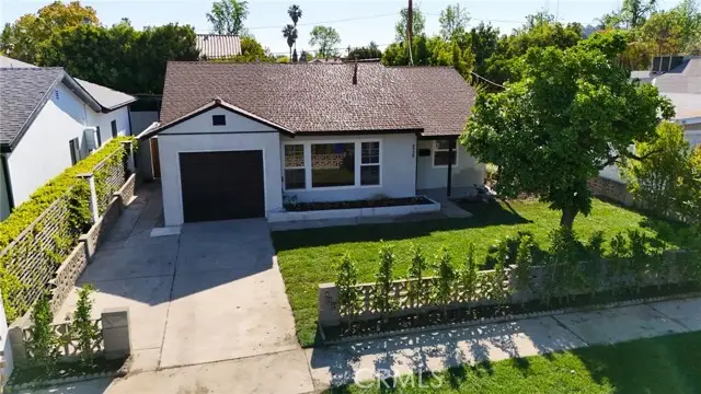 4938 Chimineas, Tarzana, CA 91356 - #3
