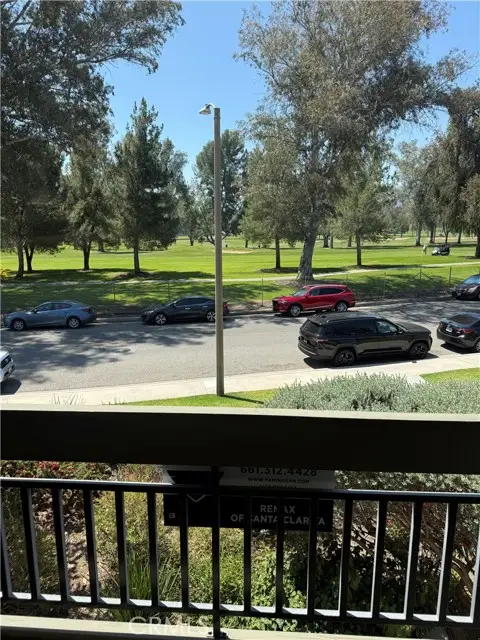 24525 Trevino  #U6, Valencia, CA 91355