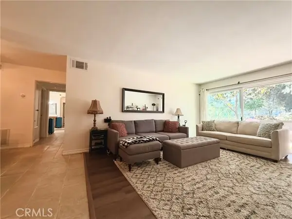 24525 Trevino  #U1, Valencia, CA 91355