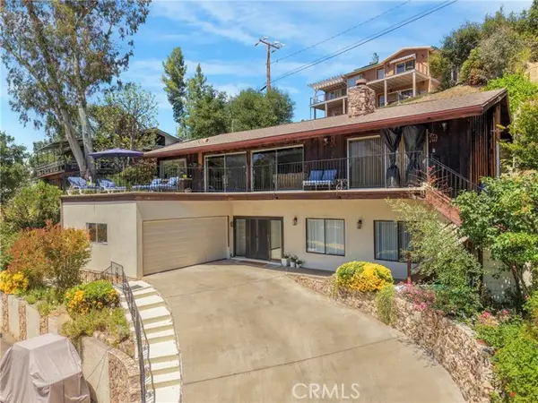 2232 Lakeshore, Agoura Hills, CA 91301