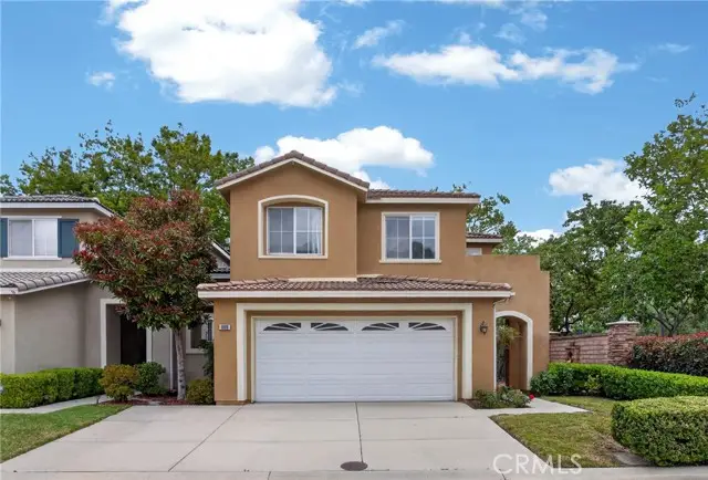 1908 Blazewood Street, Simi Valley, CA 93063 - #2