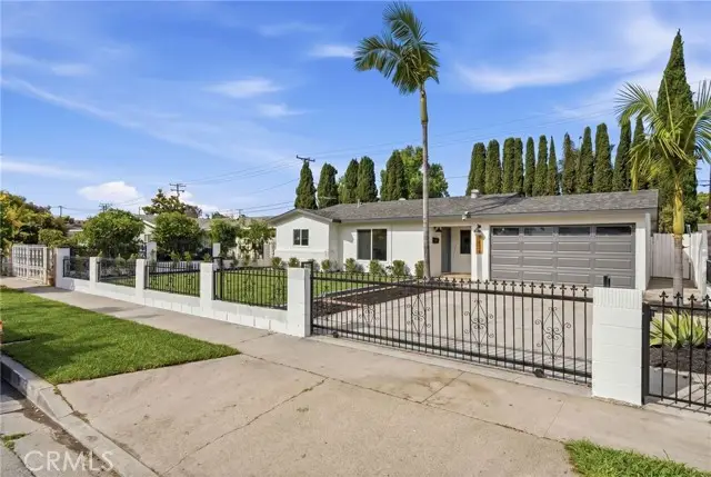 1326 Marine, Santa Ana, CA 92704 - #1
