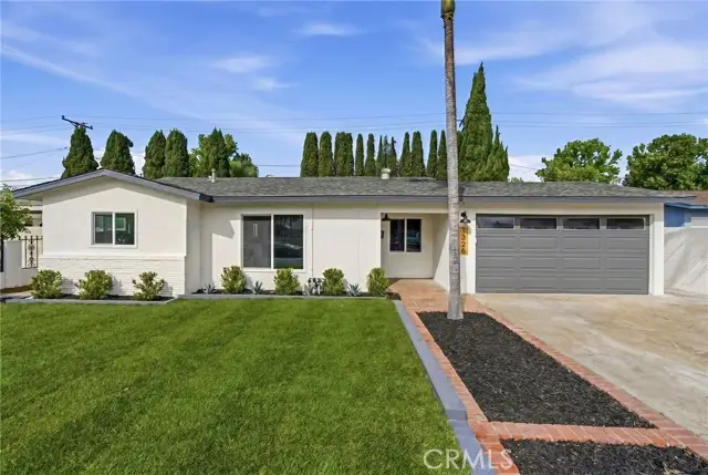 1326 Marine, Santa Ana, CA 92704 - #2