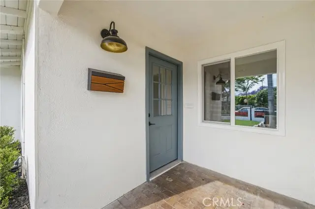 1326 Marine, Santa Ana, CA 92704 - #3