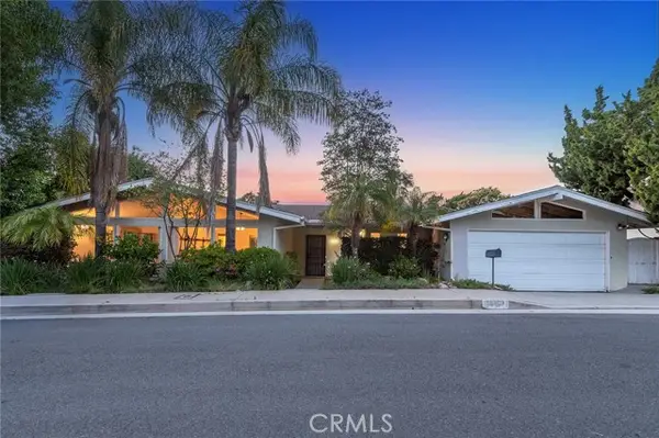 15407 Stonewood Terrace, Sherman Oaks, CA 91403
