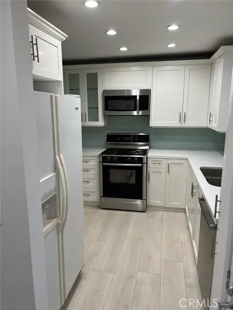 1415 26th  #5, Santa Monica, CA 90404 - #3