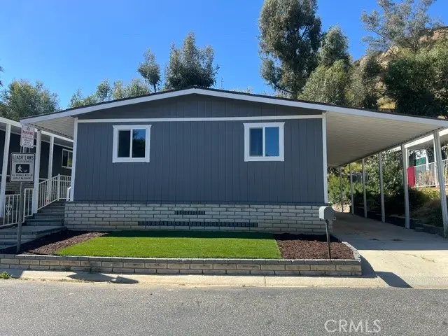 24425 Woolsey Canyon Rd.  #145, West Hills, CA 91304 - #1