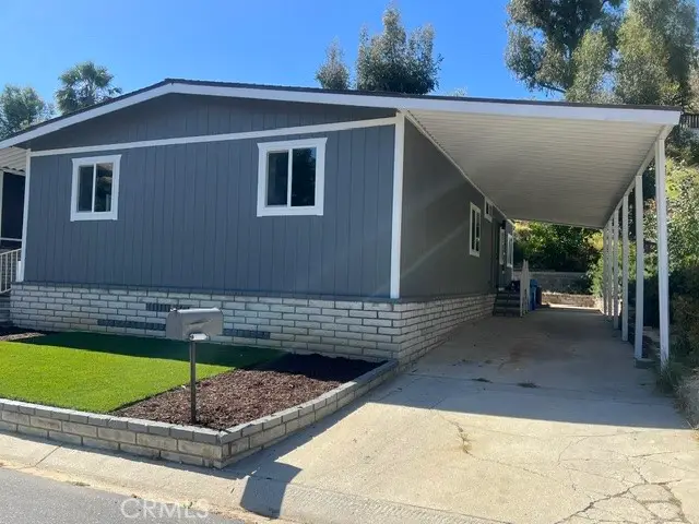 24425 Woolsey Canyon Rd.  #145, West Hills, CA 91304 - #2