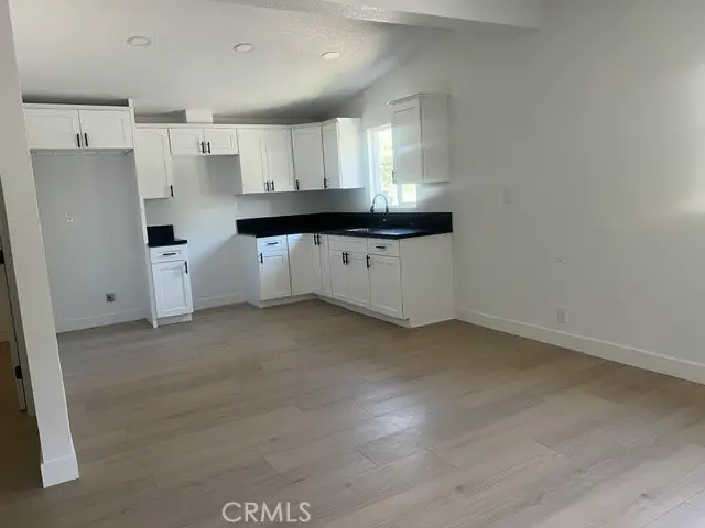 24425 Woolsey Canyon Rd.  #145, West Hills, CA 91304 - #3
