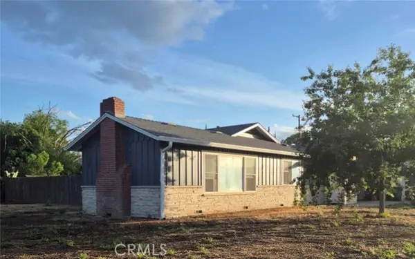 495 Los Robles, Hamilton City, CA 95951