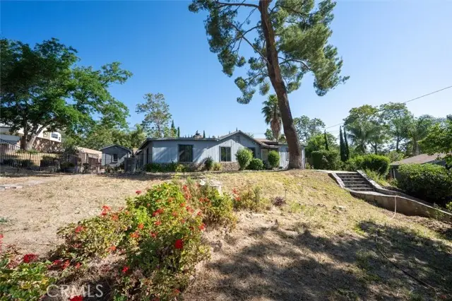 28717 Bouquet Canyon, Santa Clarita, CA 91390 - #1