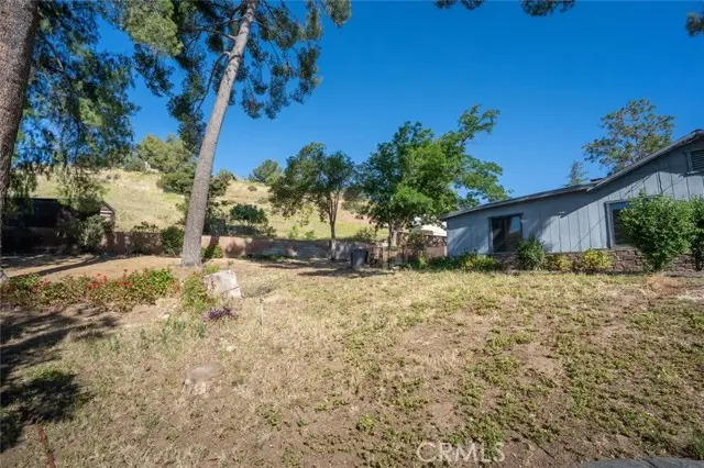 28717 Bouquet Canyon, Santa Clarita, CA 91390 - #2