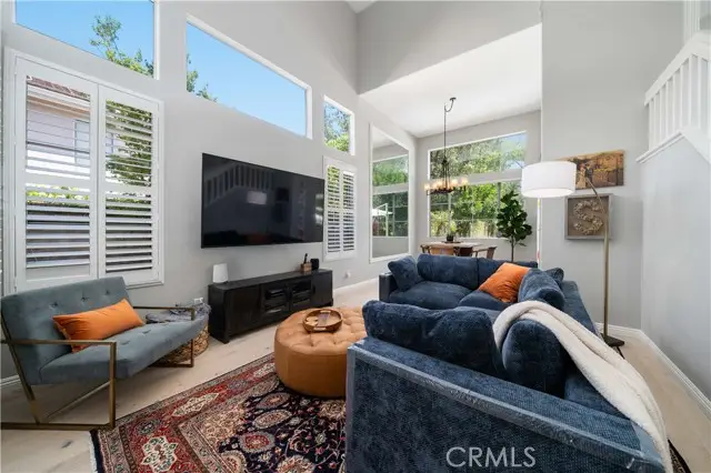 5371 Carmento Drive, Oak Park, CA 91377 - #3