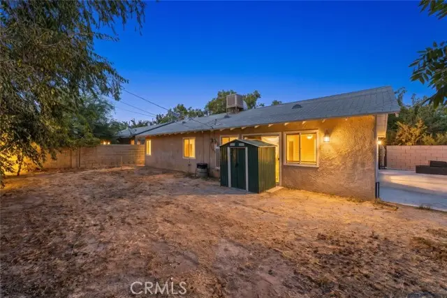 45303 6th Street, Lancaster, CA 93535 - #1