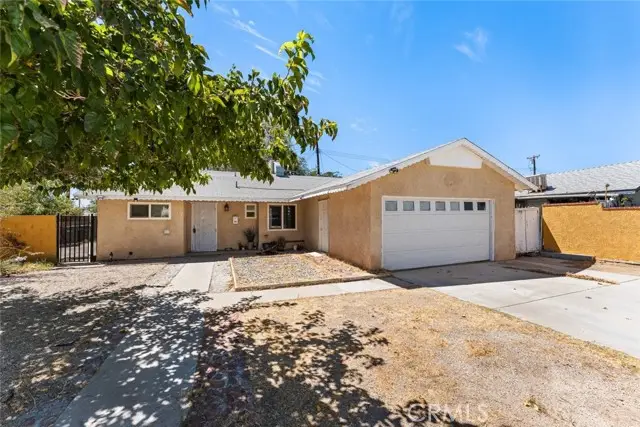 45303 6th Street, Lancaster, CA 93535 - #3