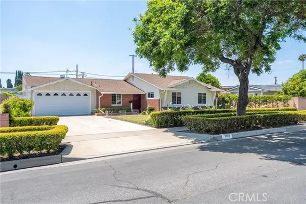 2056 Random, Anaheim, CA 92804