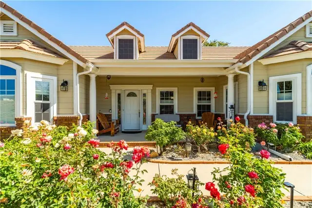 9251 Elizabeth Lake, Palmdale, CA 93551 - #3