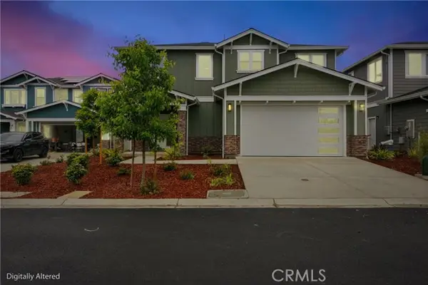 604 Nomad Court, Hayward, CA 94544
