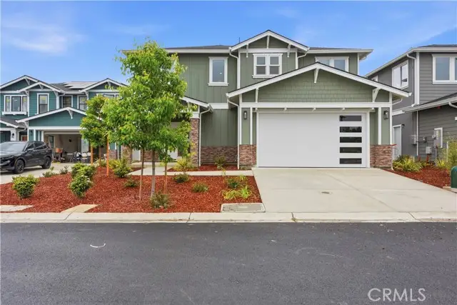 604 Nomad Court, Hayward, CA 94544 - #2