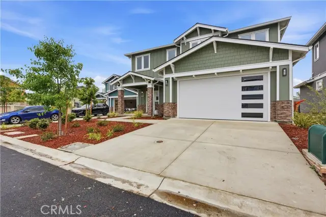 604 Nomad Court, Hayward, CA 94544 - #3