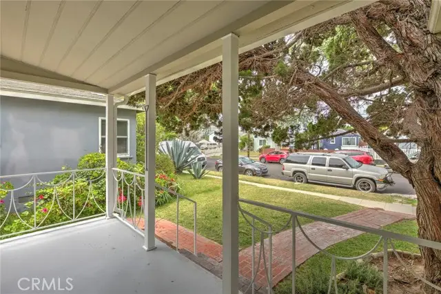 956 Oak, Inglewood, CA 90301 - #3