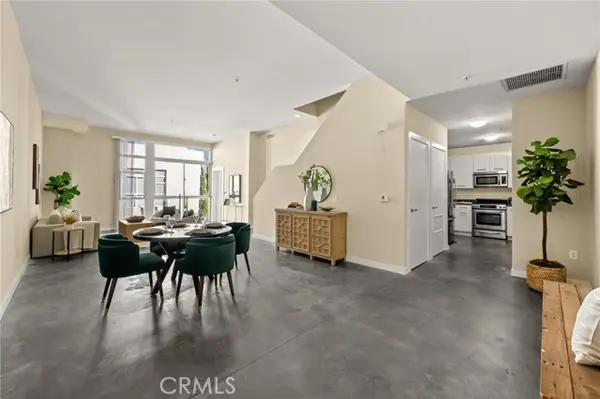238 Arroyo Parkway  #401, Pasadena, CA 91105
