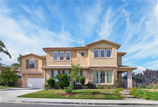 25807 Arbor Lane, Stevenson Ranch, CA 91381