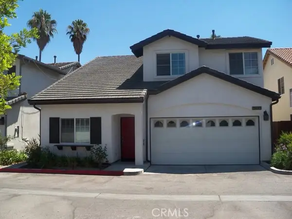 14504 Day Lily, Panorama City, CA 91402