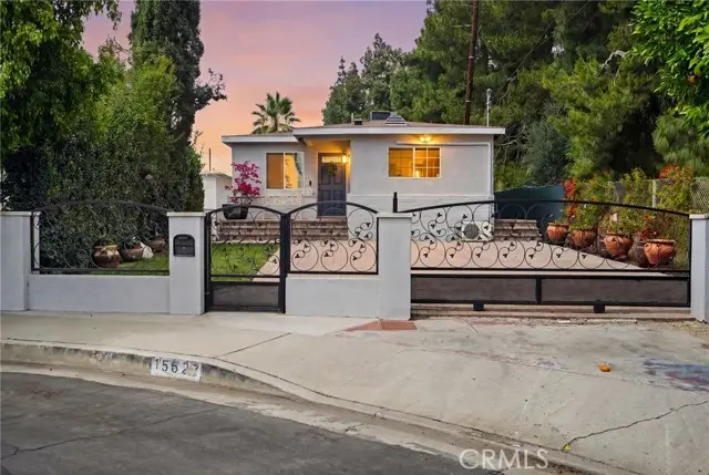 15627 Vintage, North Hills, CA 91343 - #2