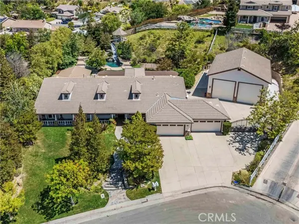 30024 Valley Glen Street, Castaic, CA 91384