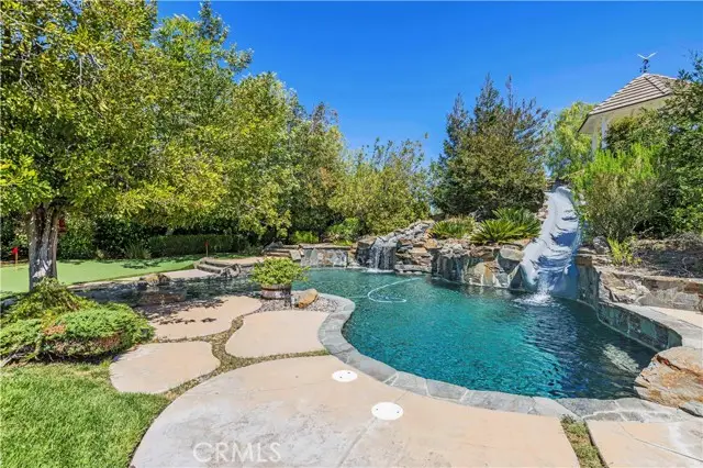 30024 Valley Glen Street, Castaic, CA 91384 - #3