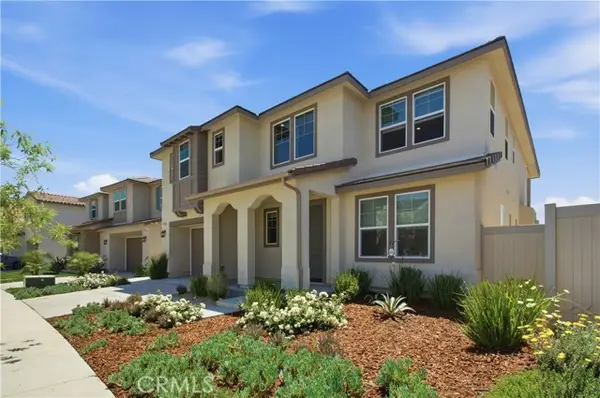 18138 Tableau, Santa Clarita, CA 91350