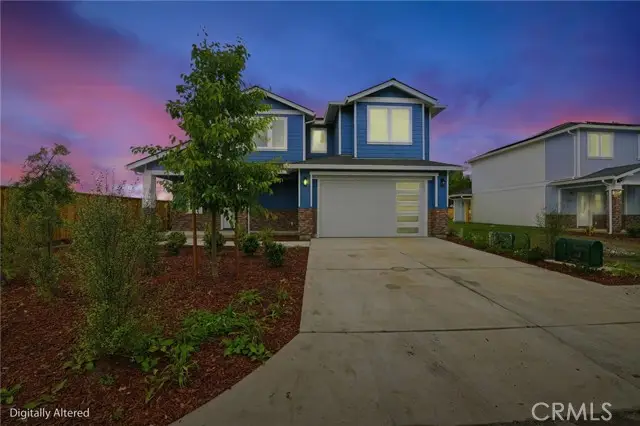609 Nomad Court, Hayward, CA 94544 - #1