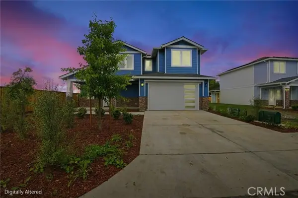 609 Nomad Court, Hayward, CA 94544