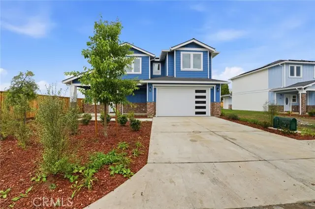 609 Nomad Court, Hayward, CA 94544 - #2